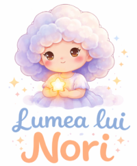 chatgpt image mar 23, 2026 at 05 29 01 pm